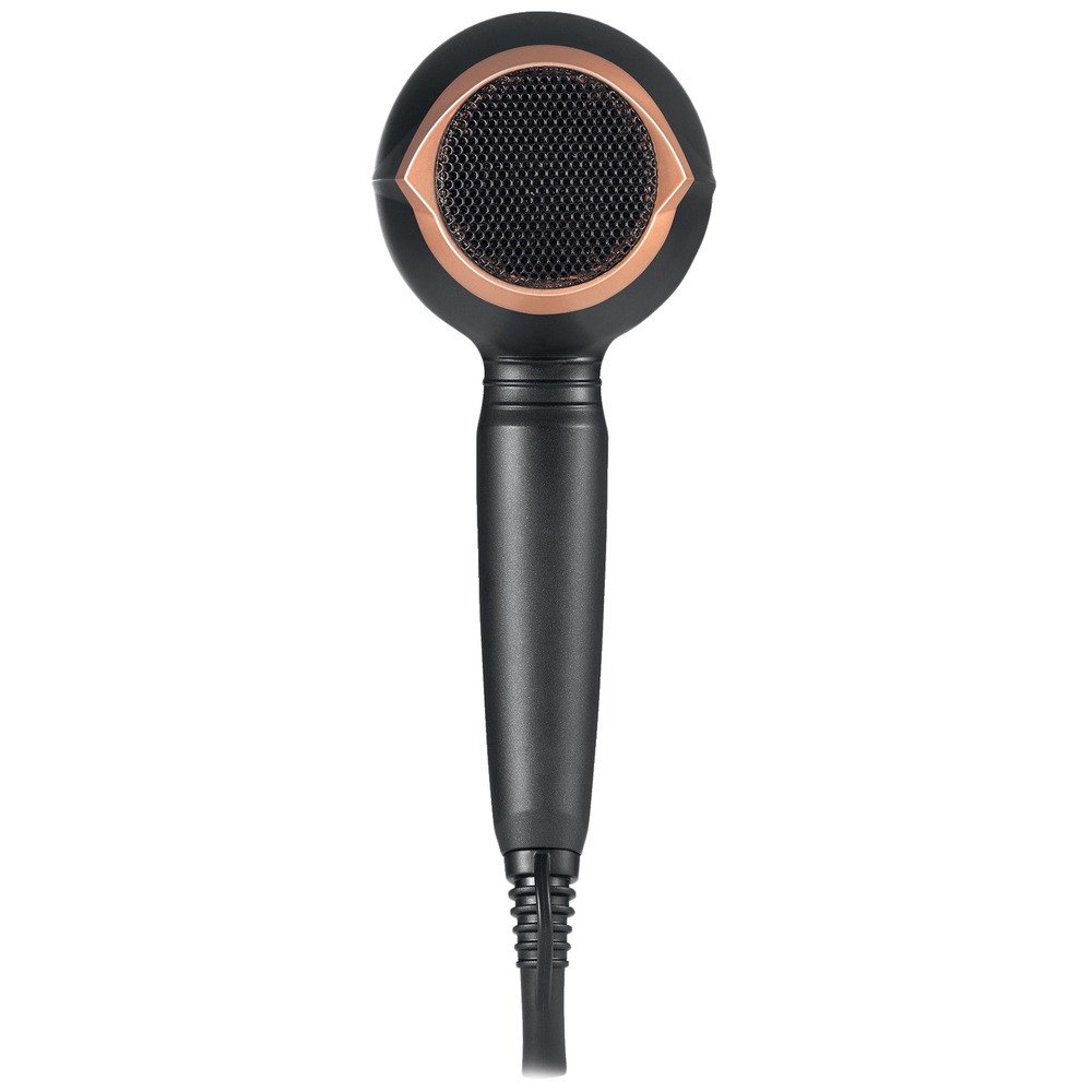 Фен Rowenta Ultimate Pro CV 9620 F0 - фото 4 Фен Rowenta Ultimate Pro CV 9620 F0 - фото 4