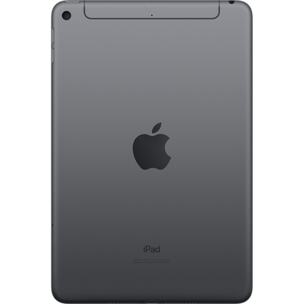 Ipad 13 года. Планшет apple ipad pro 11. ipad pro 11 2025. apple ipad pro 11 2025. ipad pro 11 2025.