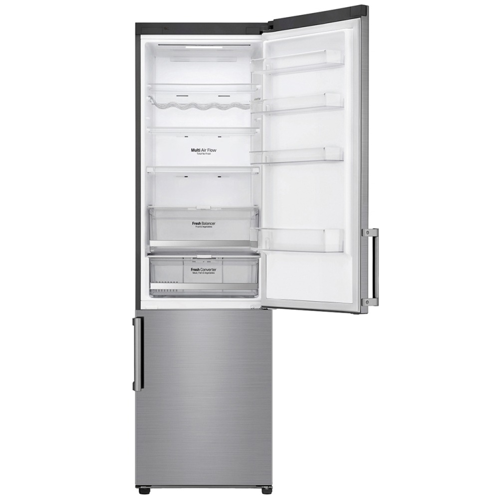 Lg Doorcooling Ga B509 Купить