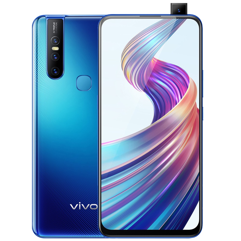 V смартфоны. Виво v15 Pro. Смартфон vivo v15. Vivo v15 128 ГБ. Смартфон vivo v15 синий топаз.