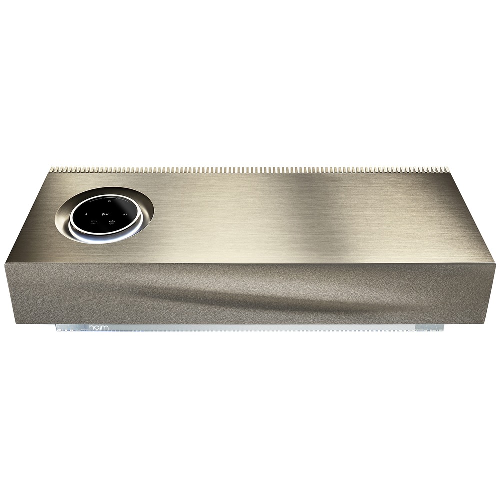 акустика naim. Naim audio mu-so qb 2nd generation 300 вт. Naim ovator s 600. Naim mu-so qb 2nd generation. Naim audio mu-so 2.