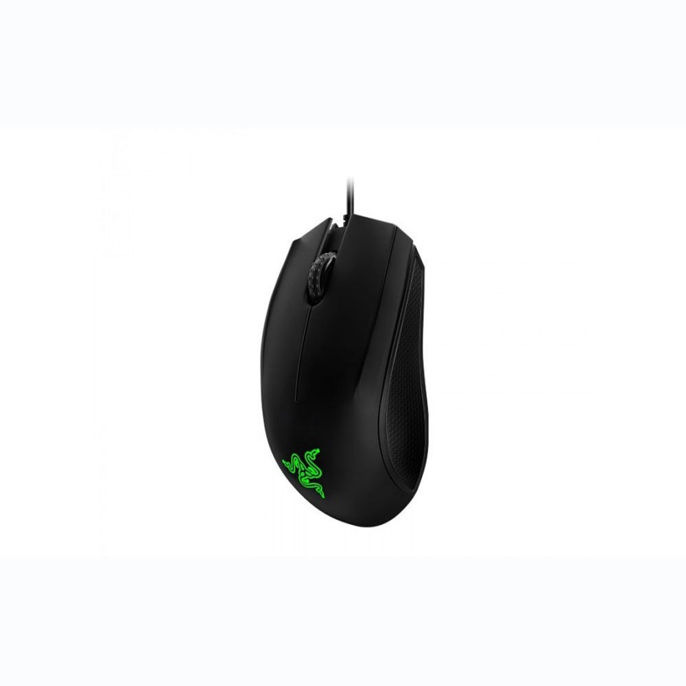 Компьютерные мыши razer. Мышка Razer Abyssus. Мышка Razer Abyssus 2014. Игровая мышь Razer Abyssus Essential. Razer Abyssus Essential PNG.