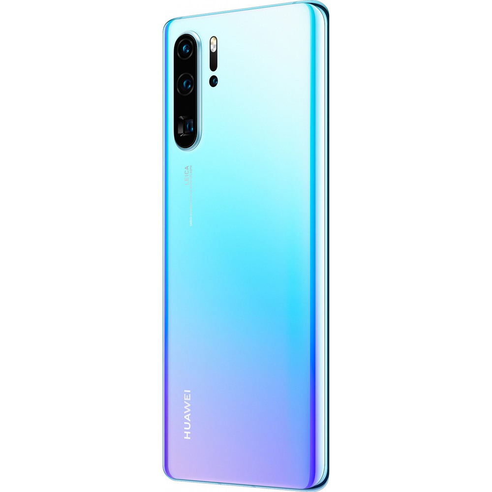 Хуавей р30. Huawei p30 Pro 8. Huawei p30 Pro 256gb. Honor p30 Pro. Смартфон Huawei p30 Pro 8/256gb.