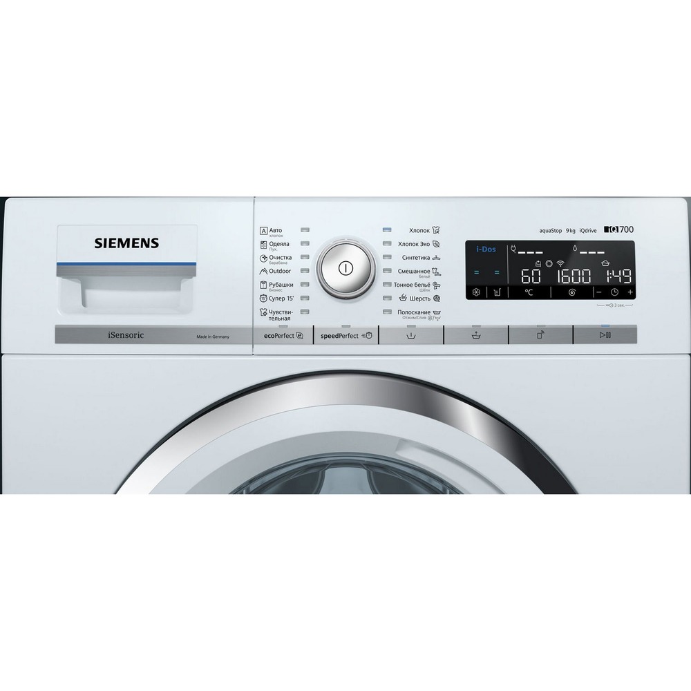 Машина сименс. Siemens wm16w6h1oe. Стиральная машина Siemens WM 16s740. Стиральная машина Siemens WM 16y890. Стиральная машина Siemens WM 16s743.