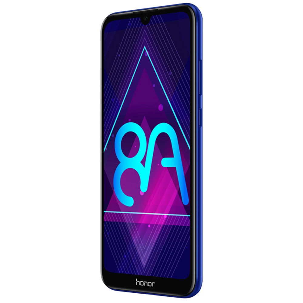 Honor 8xa Цена