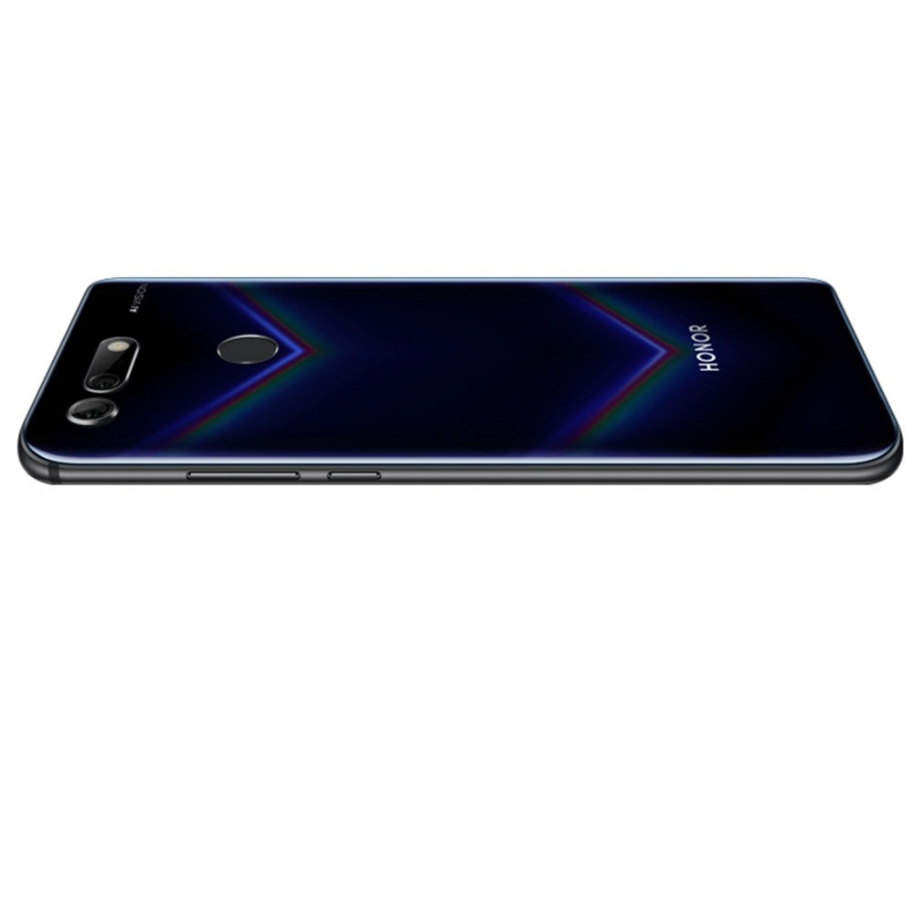 Honor View 20 6 128gb Купить