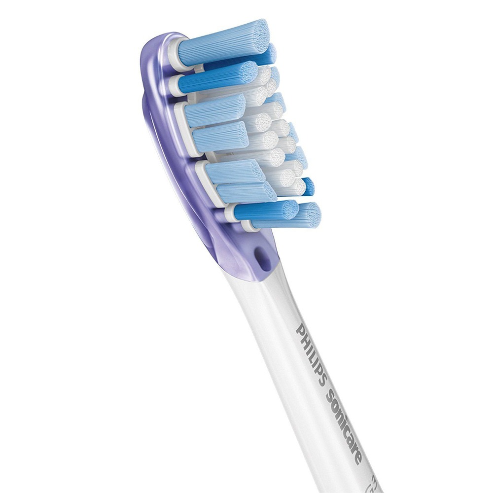 Насадка для зубной щетки philips sonicare c3 Насадка для зубной щетки philips sonicare c3 цены на отбеливание зубов новосибирск