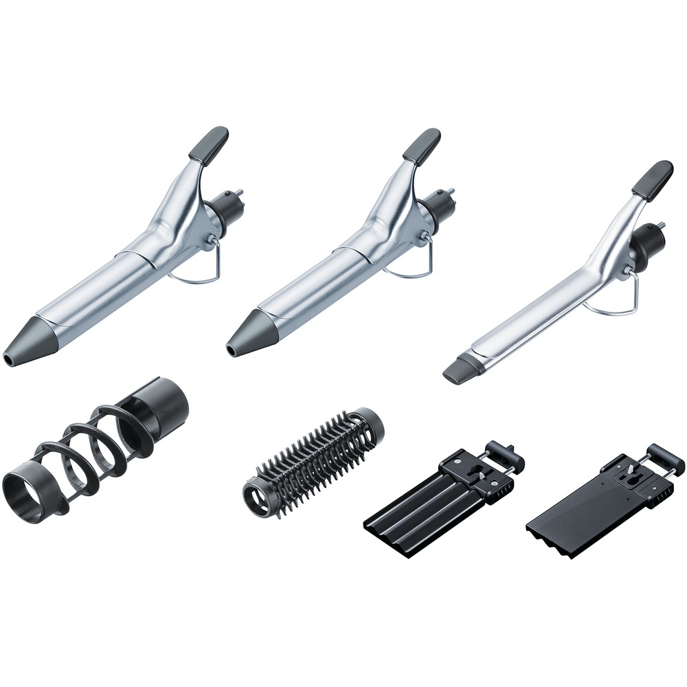 Рейтинг мультистайлеров для волос. Рейтинг мультистайлеров для волос. Рейтинг мультистайлеров для волос. Щипцы remington s8670. Мультистайлер в кейсе.