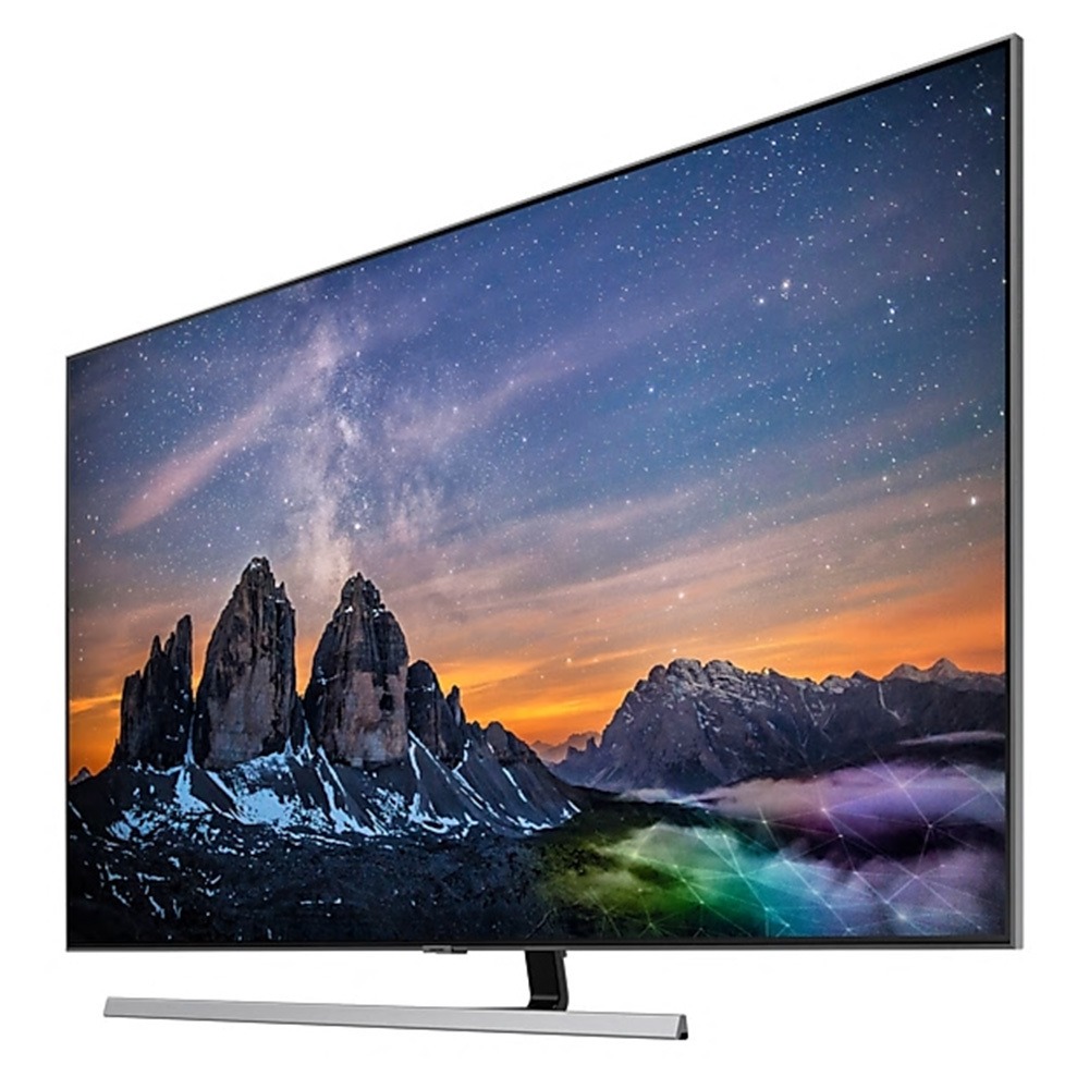 Телевизор samsung 8 series 55. Samsung 65. Samsung qe65q80a. Телевизор самсунг QLED 55 дюймов.