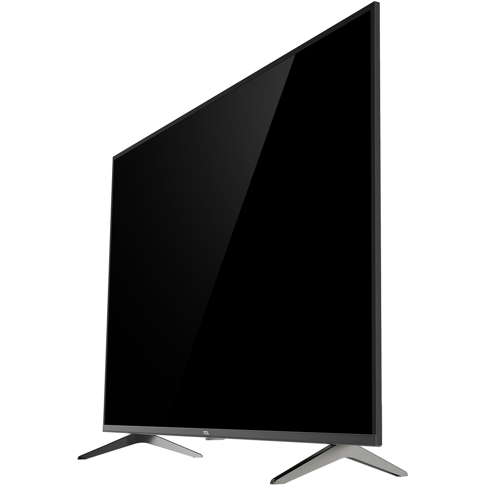 Купить Телевизор TCL L49S6FS в Москве