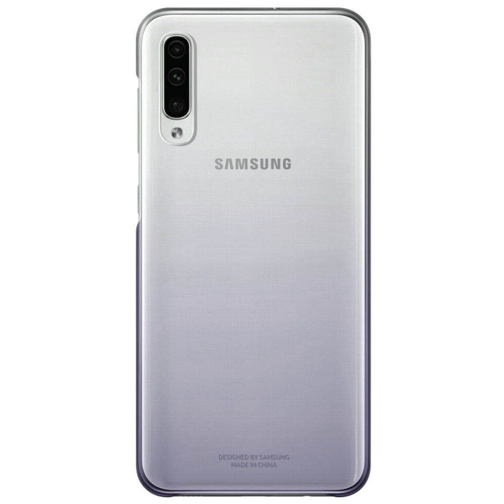 А50 телефон цена. Самсунг а50. Самсунг а50 белый. Galaxy a50 Black. Samsung a50 2007.