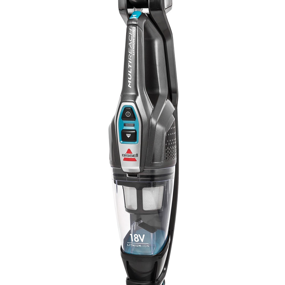 Схема принципиальная электрическая bissell multireach ion xl