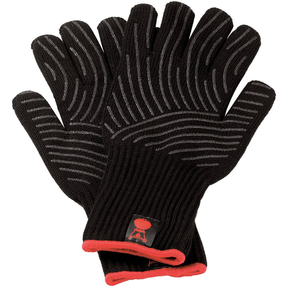 hestra heated mittens