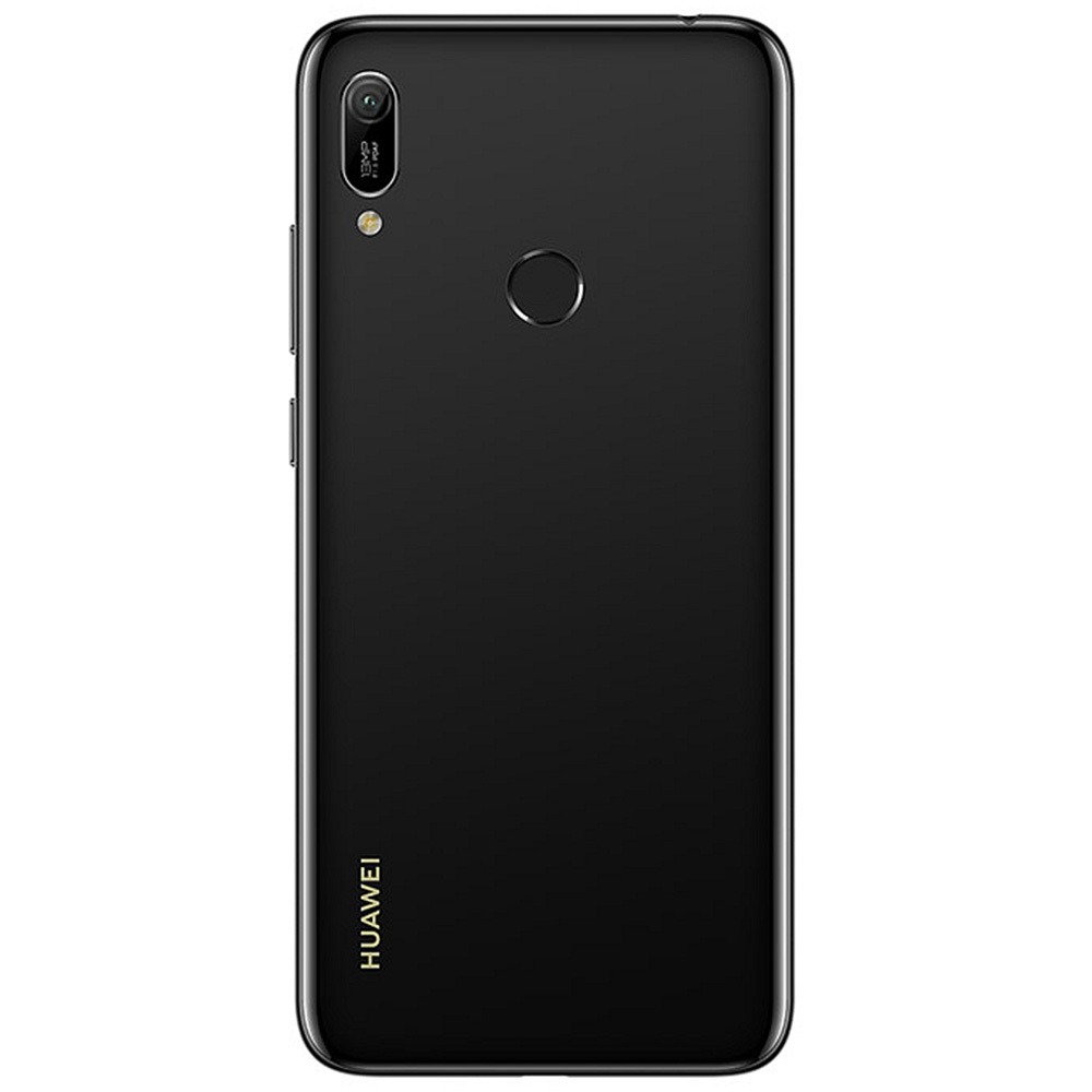 7 6 2019. Смартфон Huawei y6 2019 (MRD-lx1f). Хуавей y6 2019. Huawei y6 2019 Black. Huawei y6 2019 2/32gb.