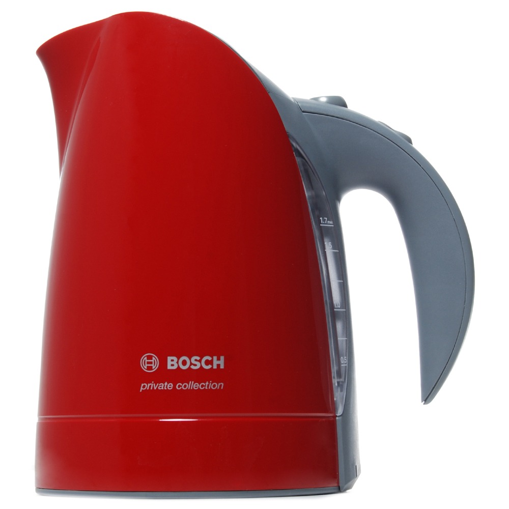 Чайник bosch. Чайник Bosch TWK 6004 N. Бош чайник красный Bosch. TWK 6004n. Тефаль чайник электрический красный бош.