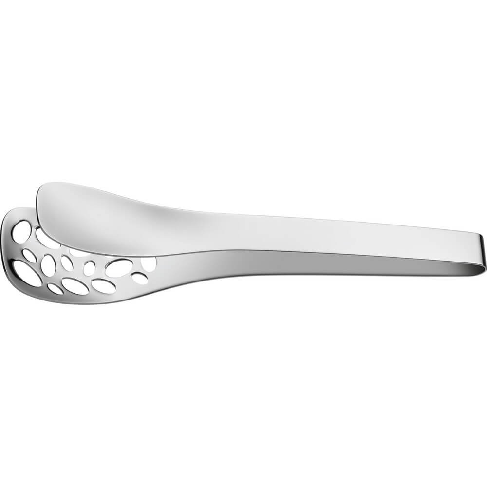 Изображение товара Щипцы WMF Nuova для сервировки из нержавеющей стали 25 см