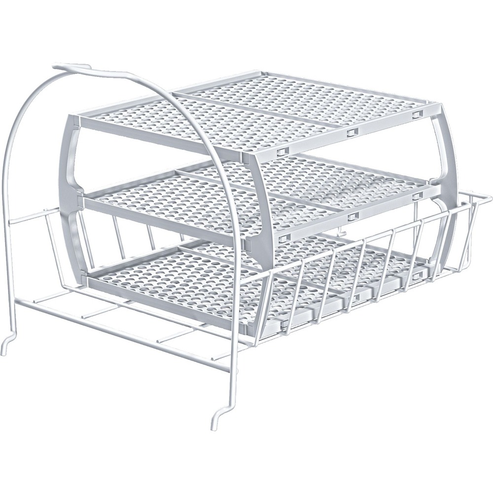 Сушильная машина Bosch WTW85469OE - фото 4 Сушильная машина Bosch WTW85469OE - фото 4