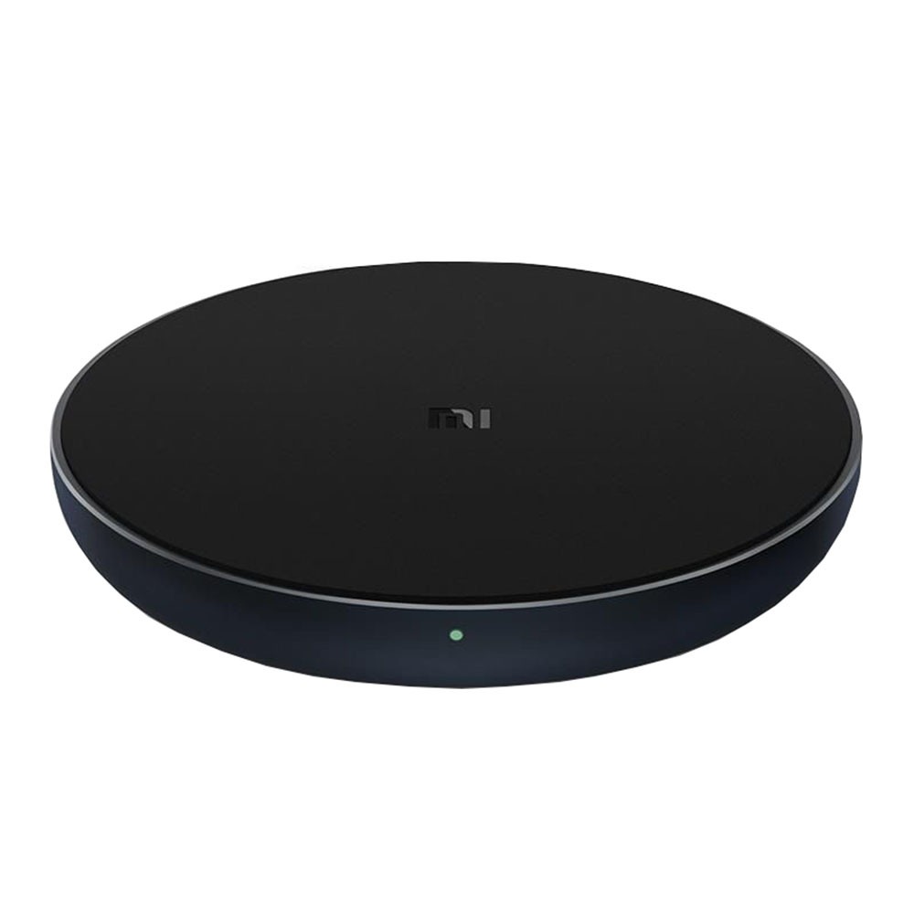 Купить Беспроводное зарядное устройство Xiaomi Mi Wireless Charging Pad ...
