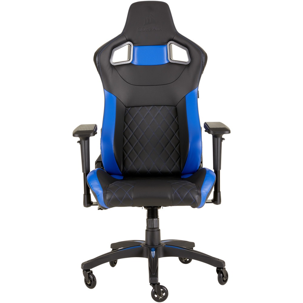 Corsair t1 race 2018 gaming outlet chair