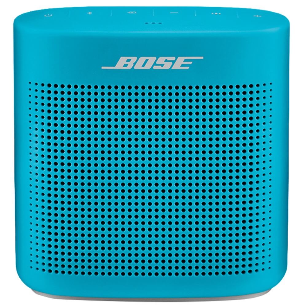 Bose dot hot sale