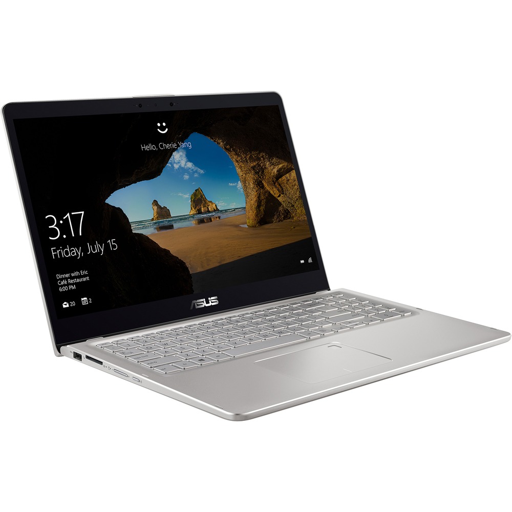 Zenbook Flip 15 Купить