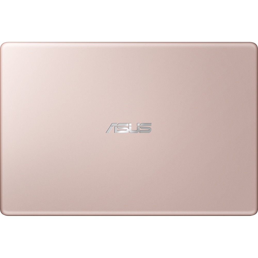 Купить Ноутбук Asus 15 Дюймов