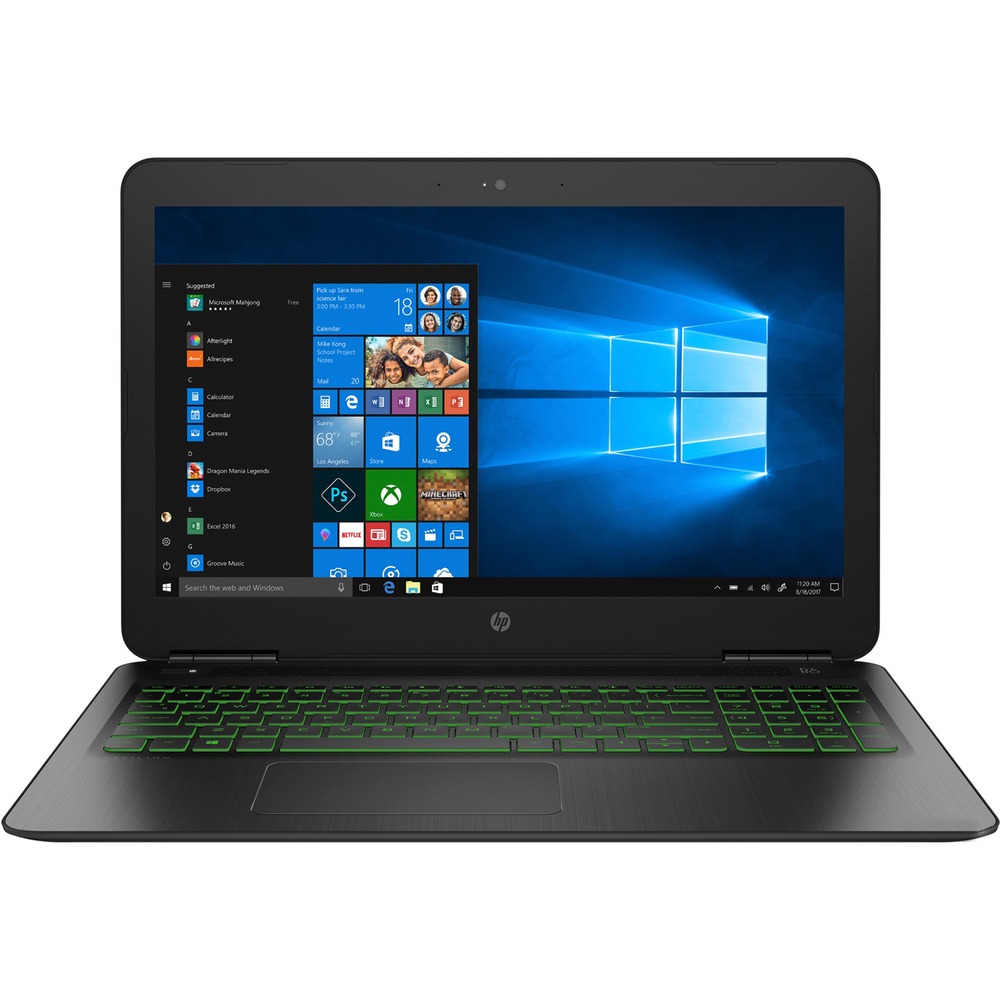 Hp Gaming I5 Ноутбук Купить