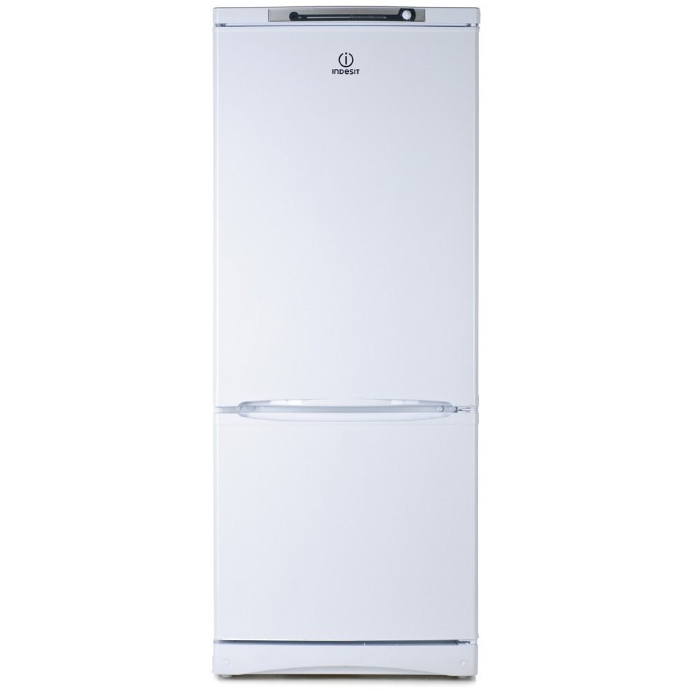 Холодильник индезит двухкамерный модели. Холодильник Индезит SB 15040. Холодильник Индезит 23999. Холодильник Индезит двухкамерный 2014.