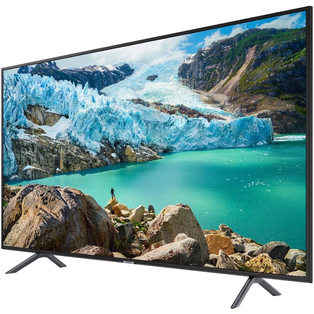 Телевизор Samsung UE50RU7140UXRU - фото 3 Телевизор Samsung UE50RU7140UXRU - фото 3