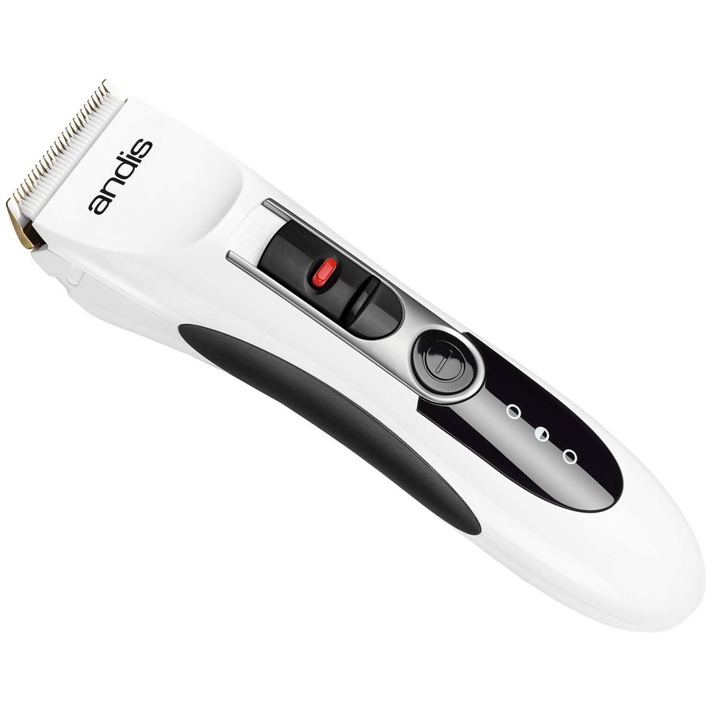 Машинка для стрижки Andis Select Cut CLC-2 (триммер) купить в Москве ...