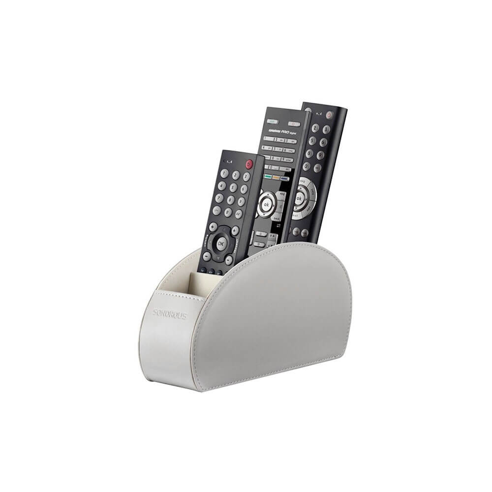 Купить Подставка для пультов Sonorous RC BOX WHT в Москве
