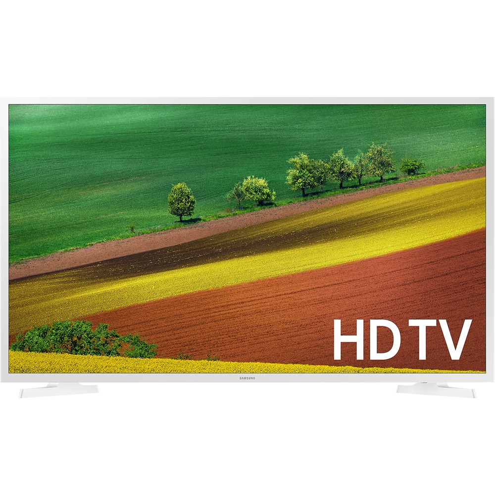 Телевизор Samsung UE32N4010AUXRU - фото 1 Телевизор Samsung UE32N4010AUXRU - фото 1