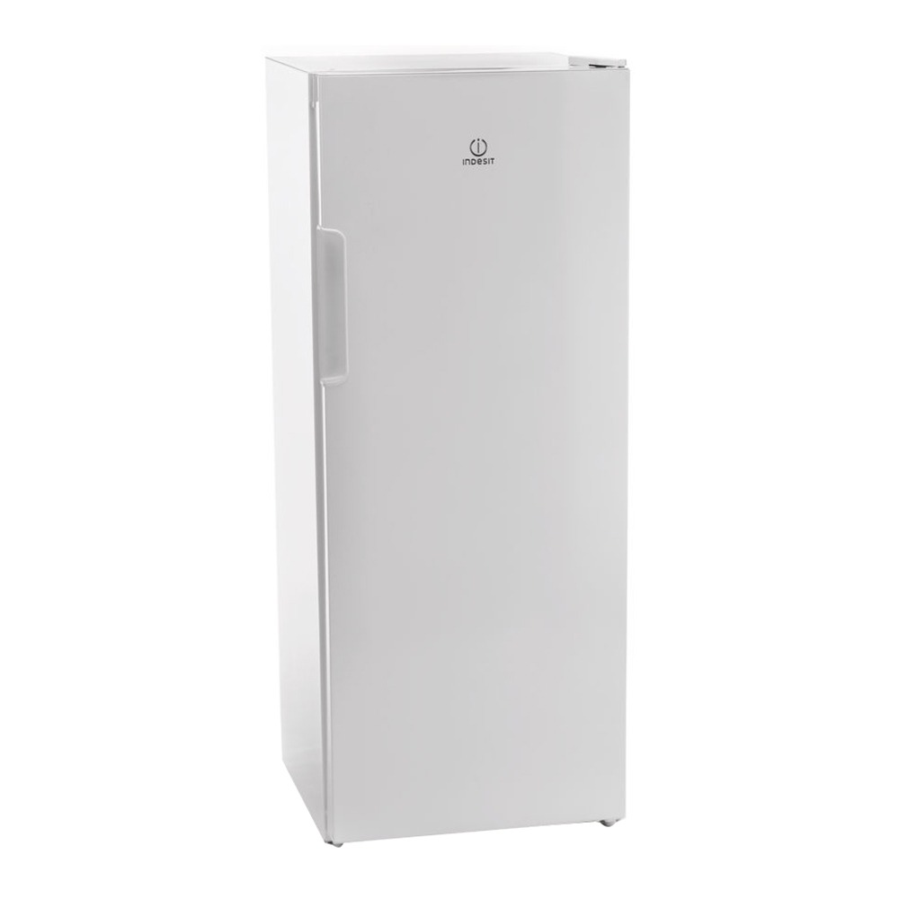 Indesit DSZ 4150.1