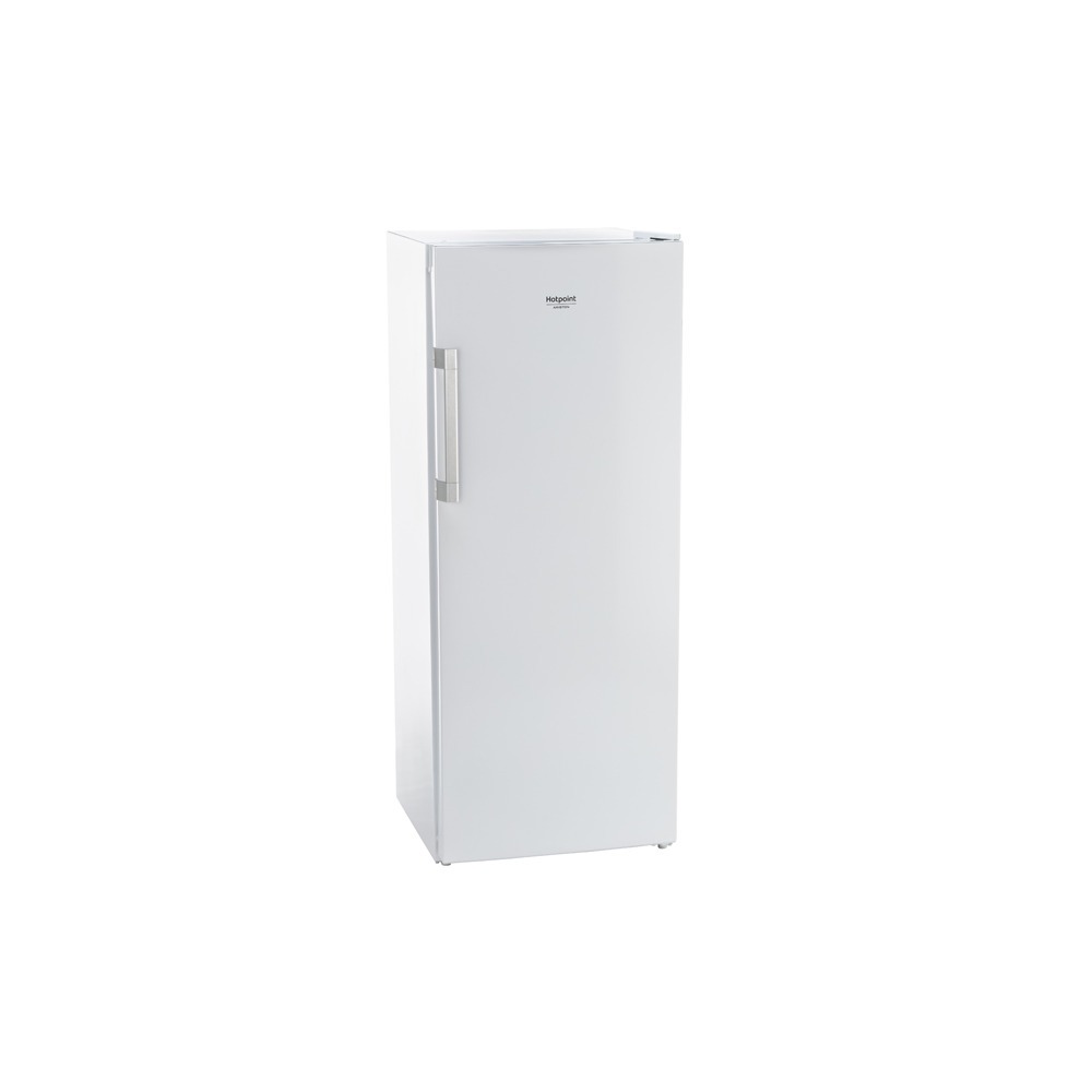 Морозильный шкаф beko rfnk290t21w инструкция