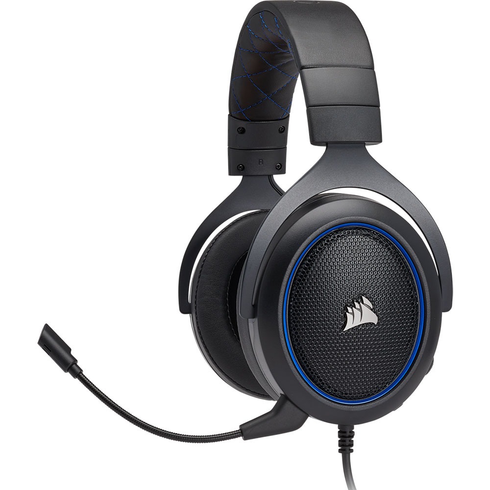 Corsair stereo headset sale