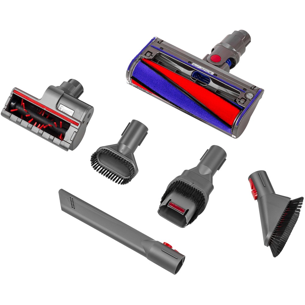 Dyson v7 parquet. Dyson v7 parquet Extra. Пылесос Дайсон беспроводной v7 parquet Extra. Dyson v7 parquet Extra аккумулятор. Вертикальный пылесос Дайсон v7.