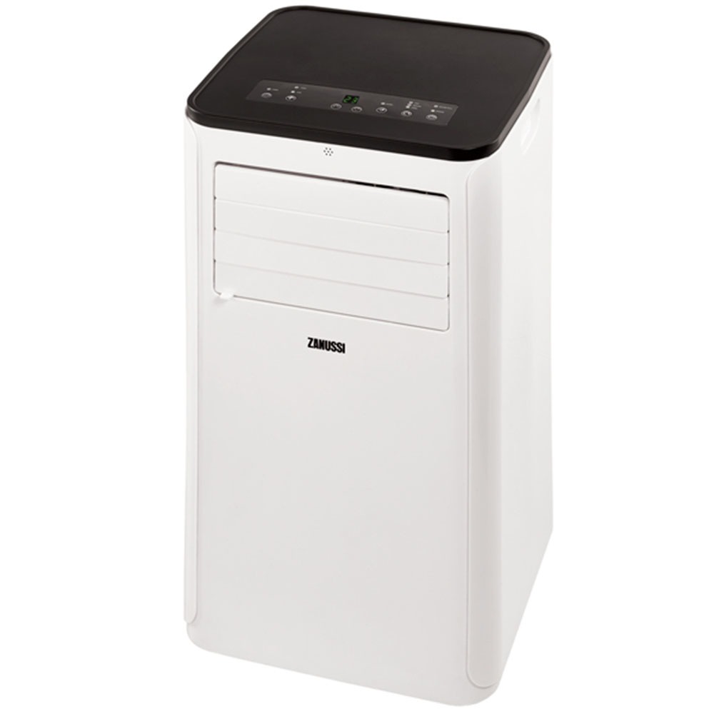 Купить Кондиционер Zanussi Zacm 09 Элекс