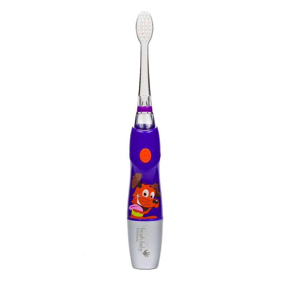Ультразвуковая зубная щетка для детей от 6 ингалятор компрессорный c21 basic инструкция