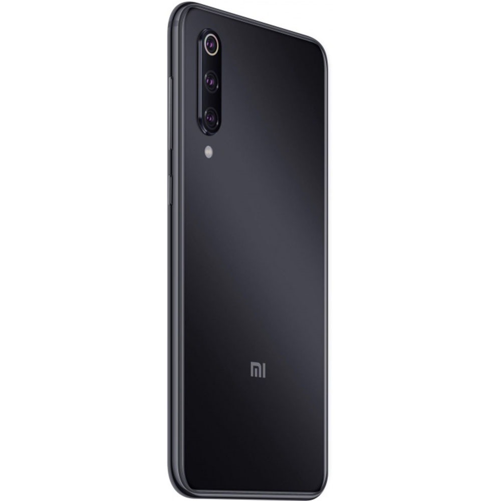 xiaomi mi 9 se фото