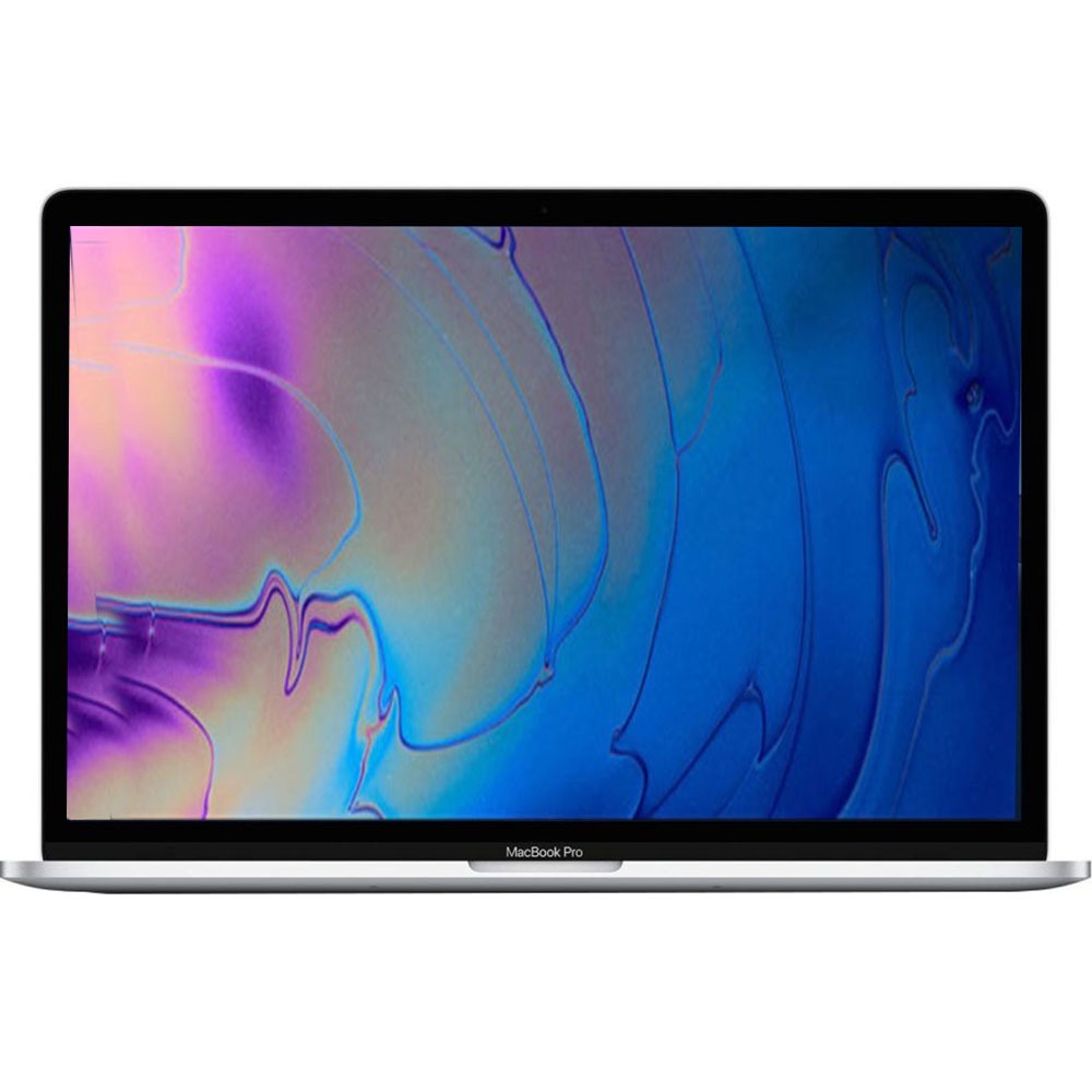 apple macbook pro 15 inch 2018
