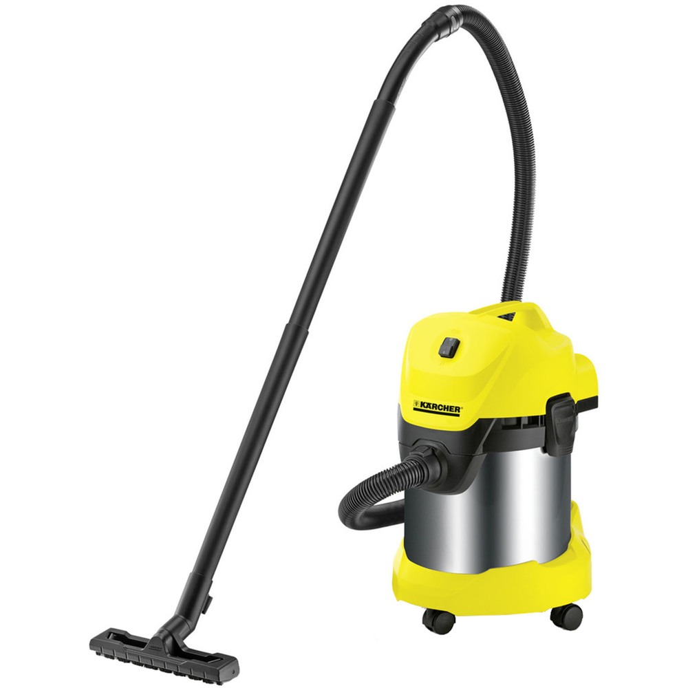 Пылесос Karcher Купить Челябинск