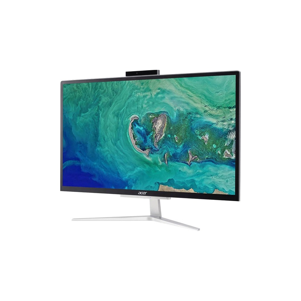 Моноблок c24 865. Монитор Acer 23.8" "ed246ybix". Монитор Acer 23.8" sa240yabi. Acer sa240yabi, 1920x1080, 75 Гц, IPS. Моноблок 21.5" Acer Aspire c22-820.