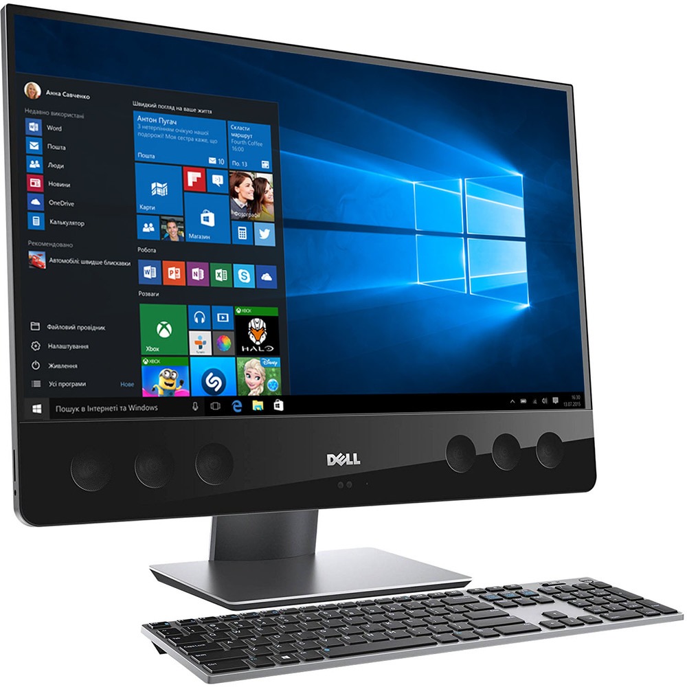 Моноблок lenovo windows 7 c200 в днс. Моноблок с установленной windows. Моноблок виндовс. Моноблок с установленной windows. Восстановление windows на моноблоке acer.