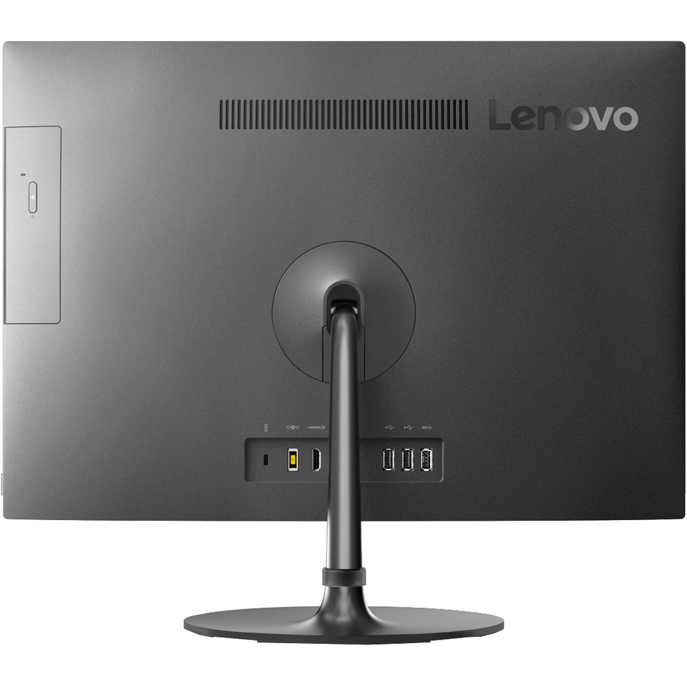 Моноблок Lenovo IdeaCentre 330-20AST (F0D8004PRK) - фото 2 Моноблок Lenovo IdeaCentre 330-20AST (F0D8004PRK) - фото 2