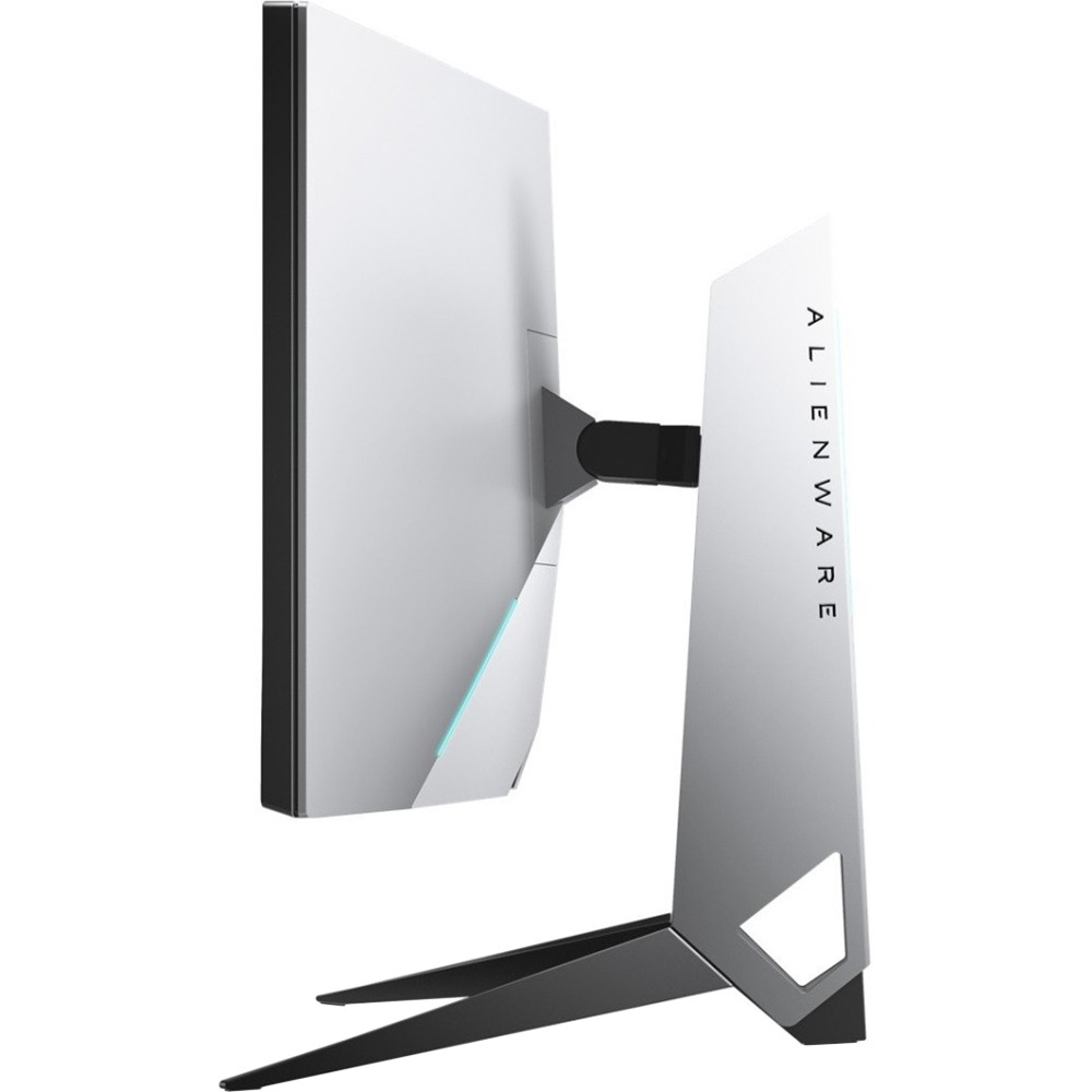 Технические Характеристики Монитор Dell Alienware AW3418DW | Москва