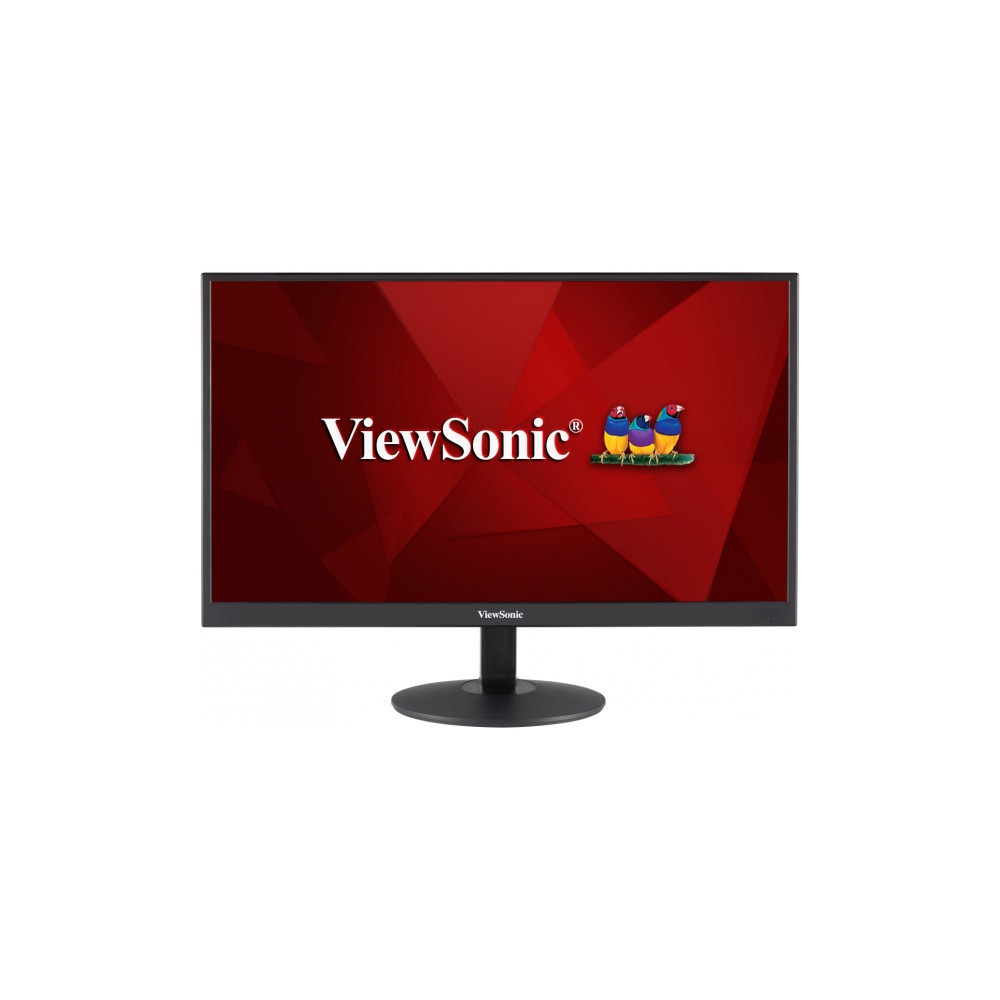 viewsonic va2403