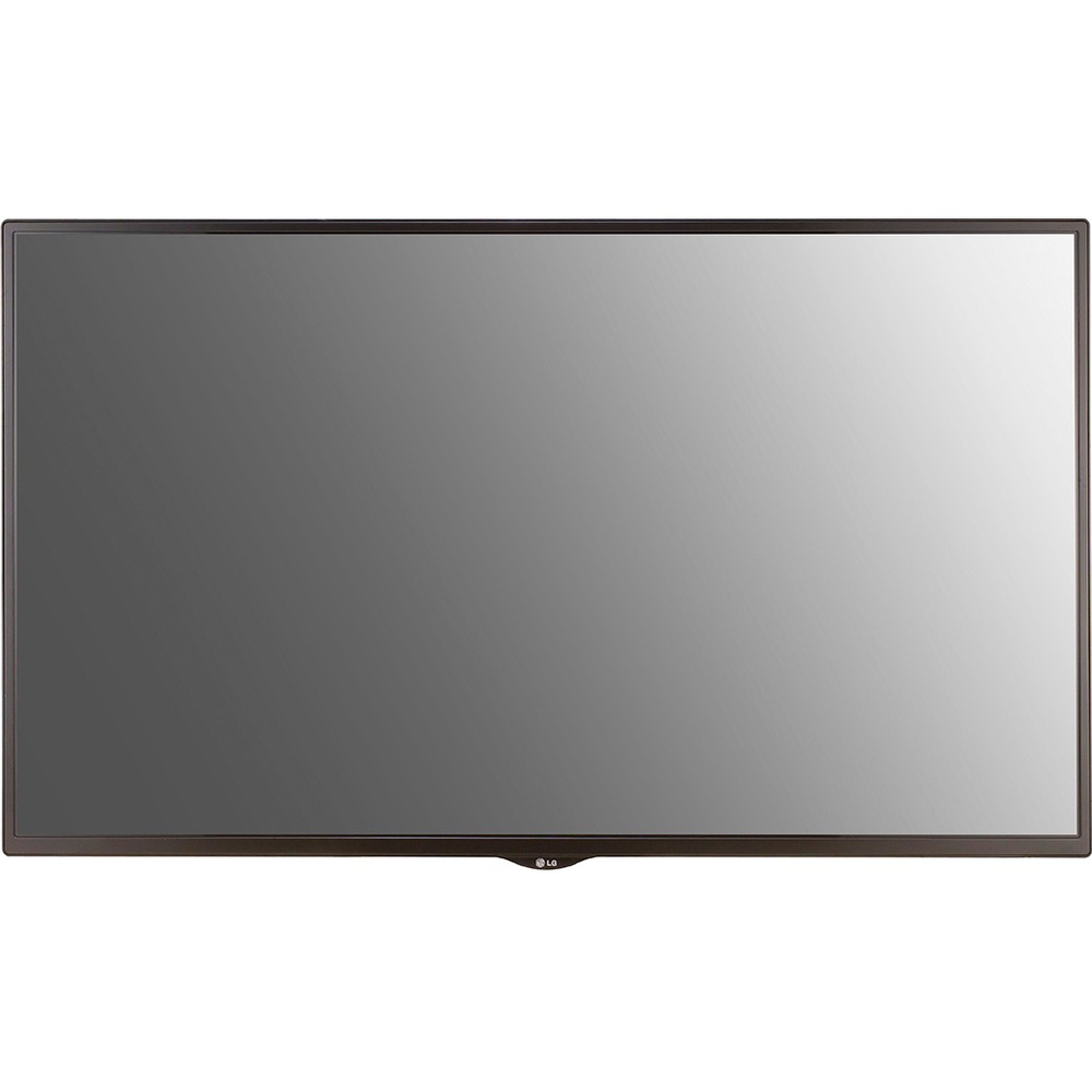 Телевизор lg черный. ЖК панель LG 98uh5f. Панель LG 49xs4f. Панель LG 65uh5f-b. 65uh5f led панель LG.