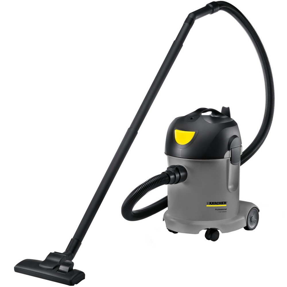 Купить Пылесос Karcher T 14/1 Classic (1.527-170.0) в Ростове-на-Дону