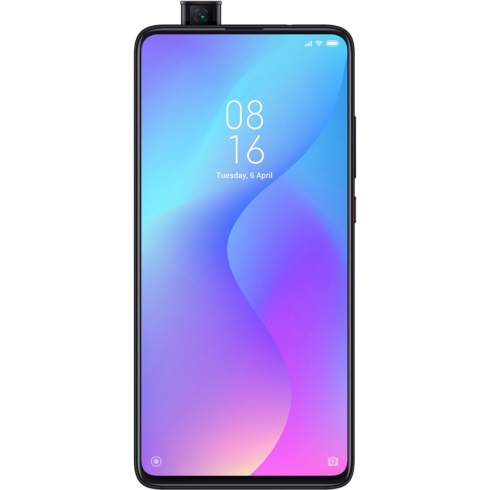 Xiaomi Mi 9 128gb Купить