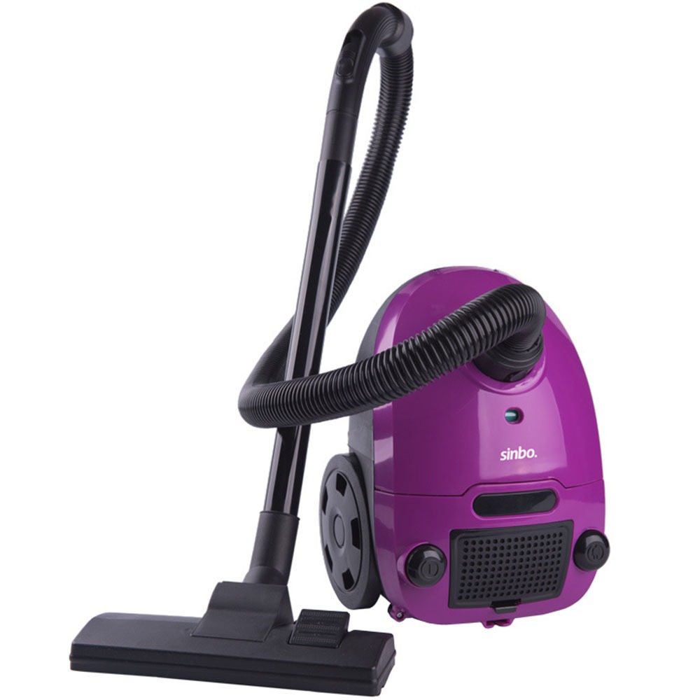 Пылесос обычный. Пылесос Sinbo SVC-3496. Пылесос Hoover hyp1600 019. Sinbo (SVC 3480z). Sinbo SVC 3493.